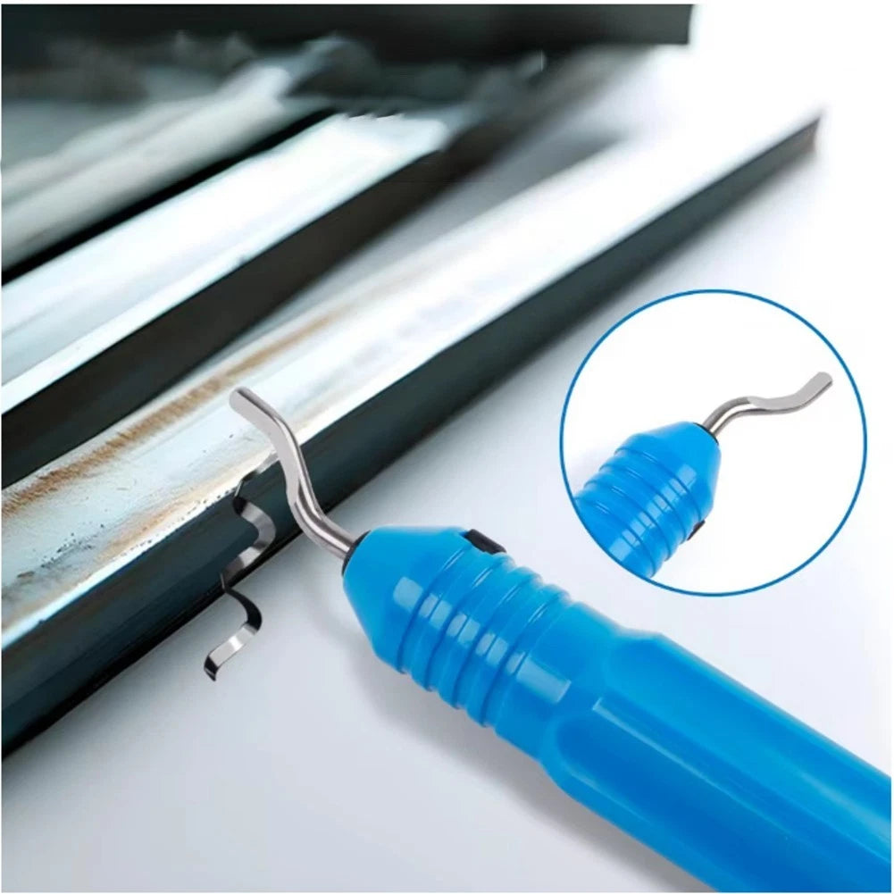 Pipe Cutting Tool for Copper PVC Stainless Steel (829 mm)