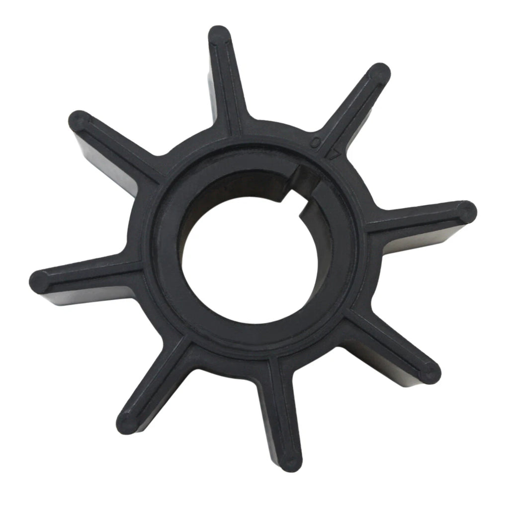 Water Pump Impeller for Tohatsu Nissan 9.9/15/20hp (334-65021-0, 18-8921)