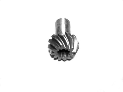 Johnson-Evinrude 9 for Johnson Evinrude Outboard Motors