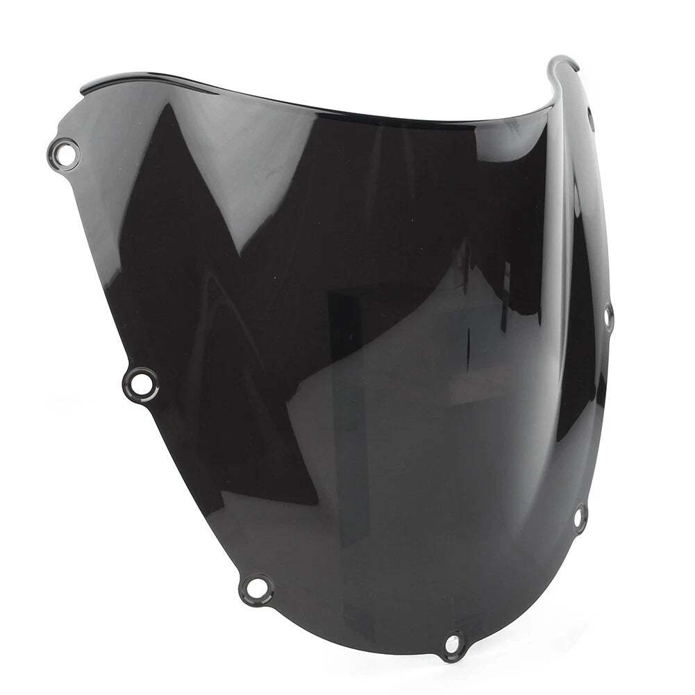 Front Windshield for Honda CBR900 954 (2002–2003)