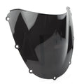 Front Windshield for Honda CBR900 954 (2002–2003)