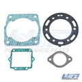 Top End Gasket Kit for Polaris 400 (1994–2003) 29-306