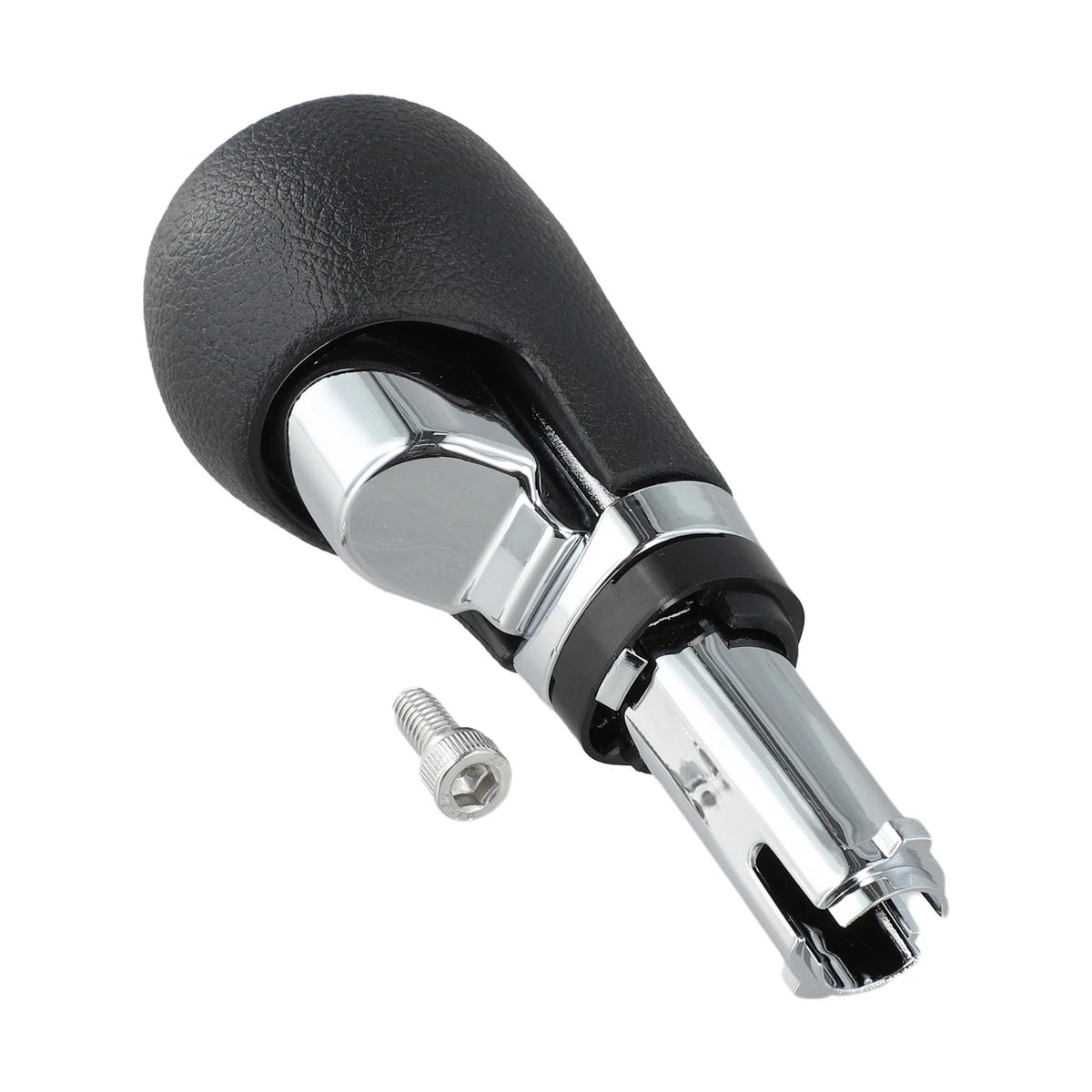 Shifter for