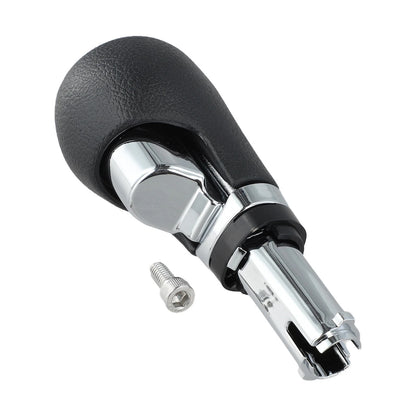 Shifter for
