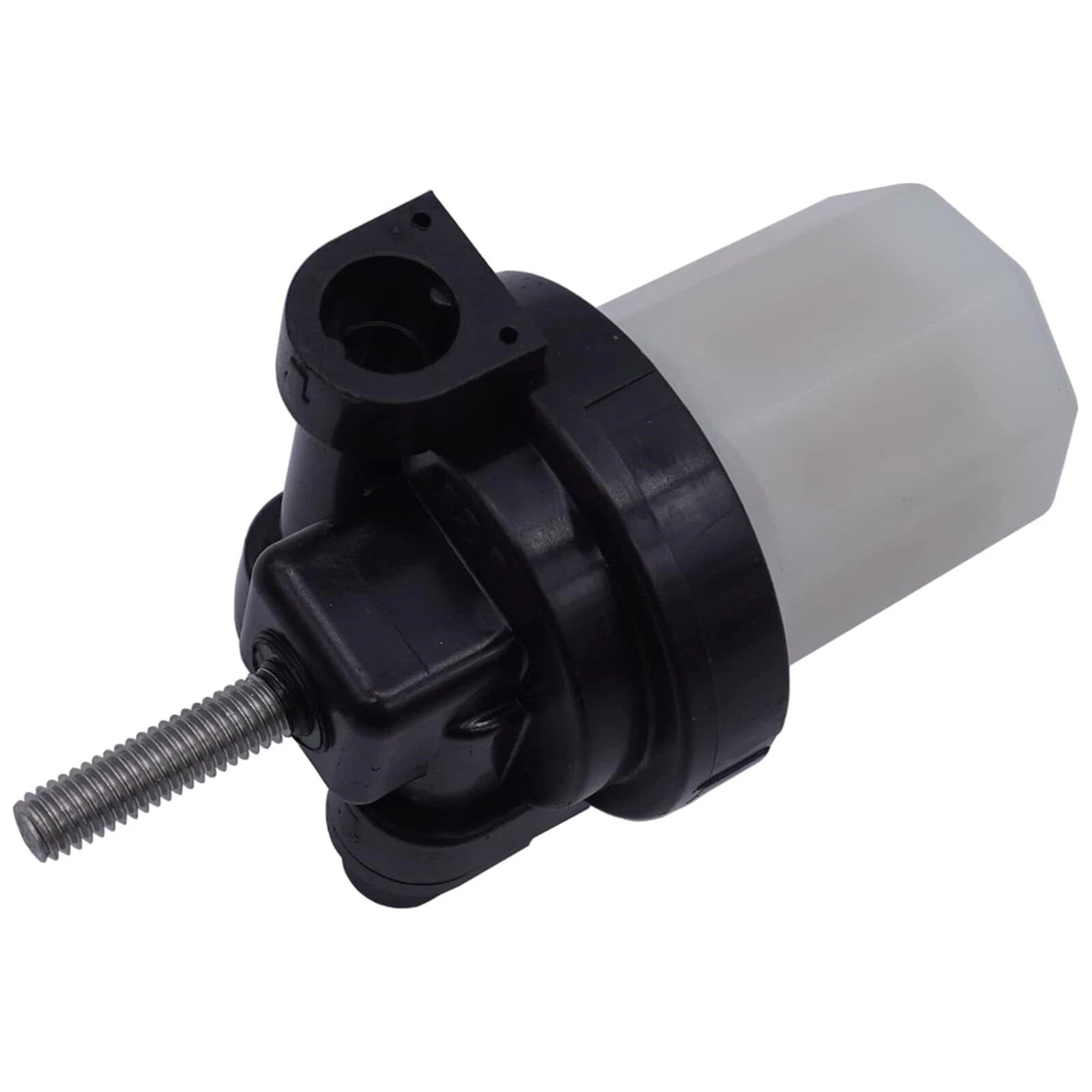 Fuel Filter Assy for Mariner 30 40 50 60 HP Outboard Motor (879884T, 35-879884T)