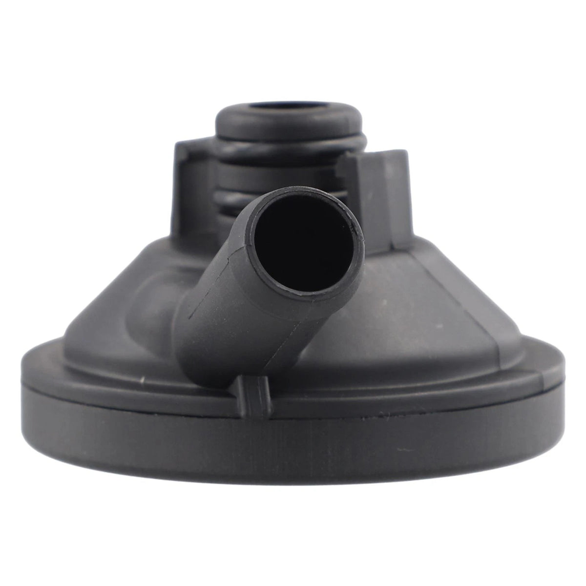 Breather Vent Valve for