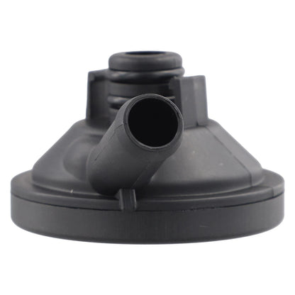 Breather Vent Valve for