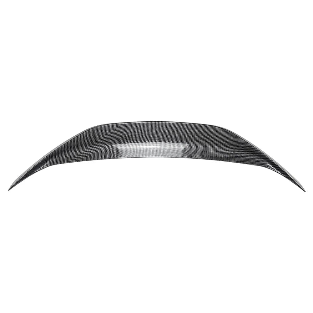 Rear Trunk Spoiler Wing for Subaru BRZ (2013–2020) & Scion FR-S (2013–2016)