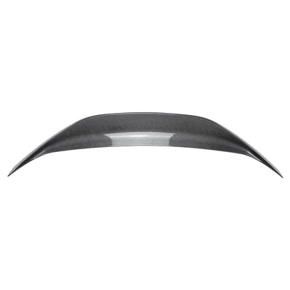 Rear Trunk Spoiler Wing for Subaru BRZ (2013–2020) & Scion FR-S (2013–2016)
