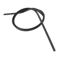 And Play Blade Refill Replacement BDTS67333 Craftsmanship Functional