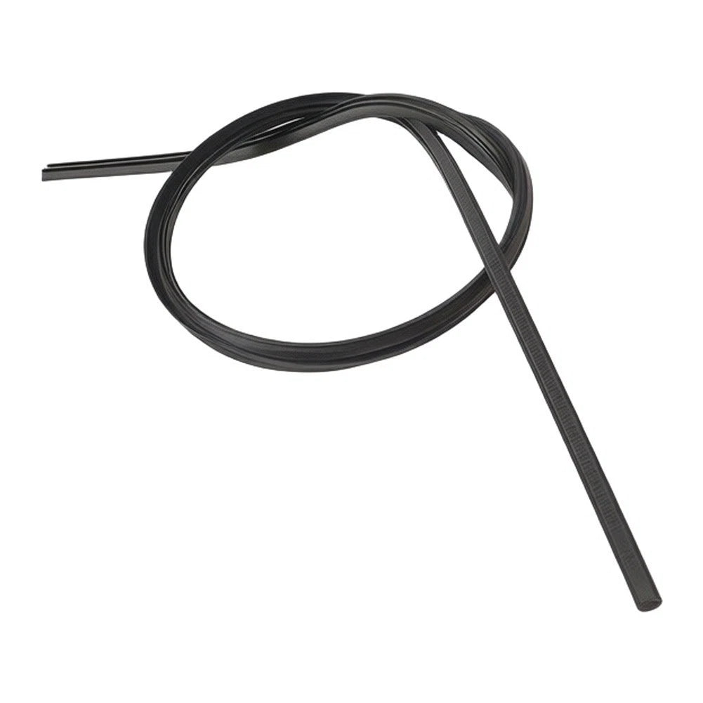 And Play Blade Refill Replacement BDTS67333 Craftsmanship Functional