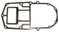 Base Gasket for Johnson Evinrude 120-140 HP V4 Looper (1985–2001)