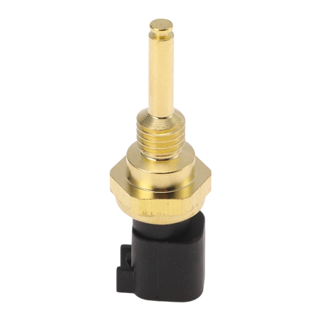 Engine Coolant Temperature Sensor for Ford (2015–2020) No. 9L8A6G004AA
