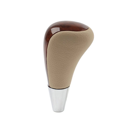 Shift Knob for Toyota 4Runner Avalon Camry Corolla Highlander Lexus (2000–2023)
