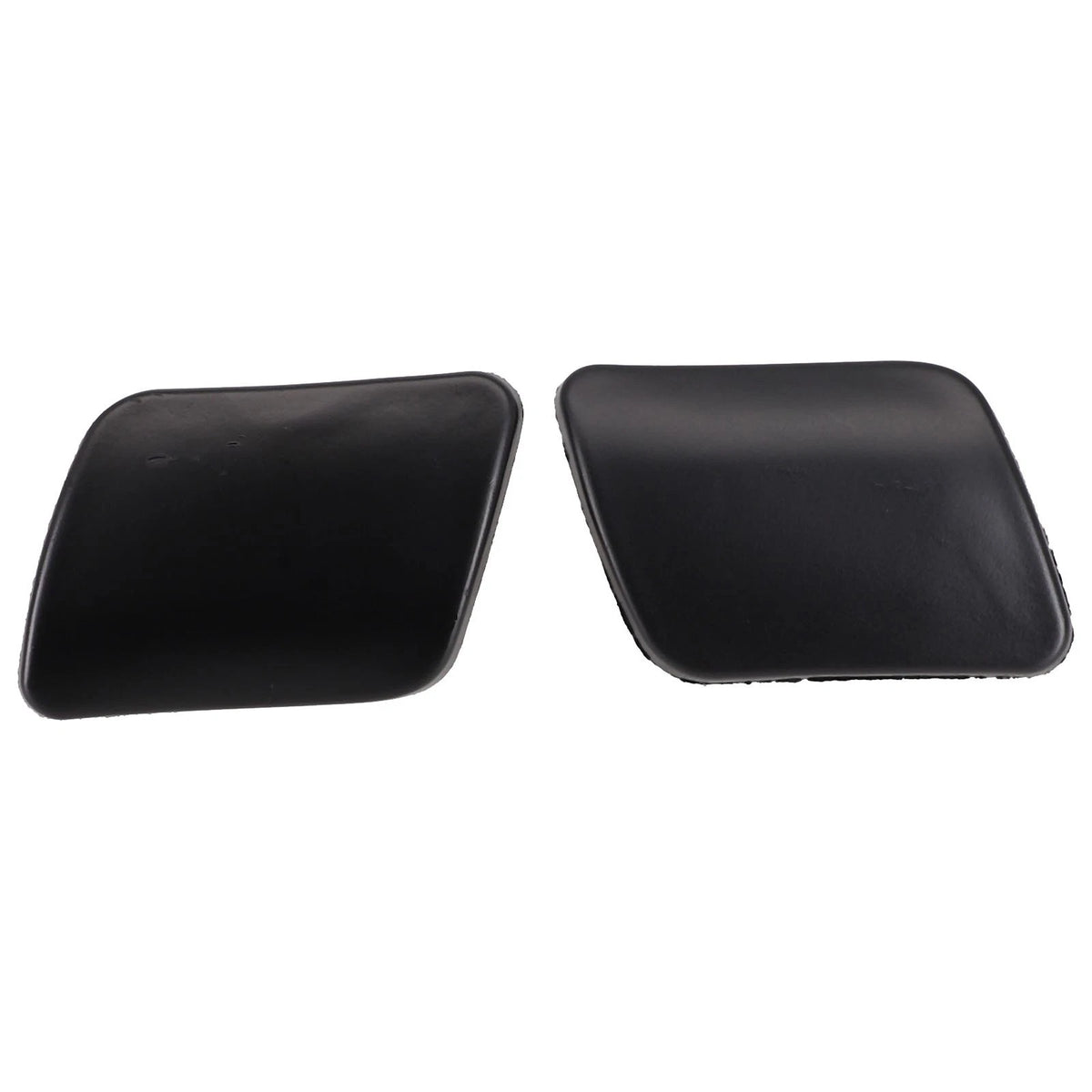 Headlight Washer Nozzle Covers for Volkswagen Golf IV (1997–2006)