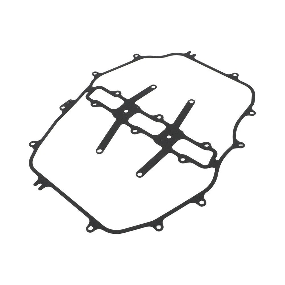 Plenum Gasket Set for Infiniti G35 M35 FX35 350Z (2003–2008)