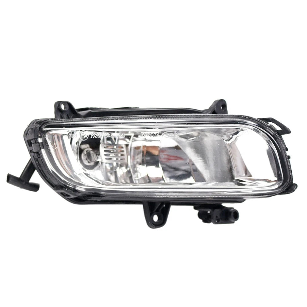 Front Bumper Fog Light Lamp for Audi A8 S8 D3 A8 Quattro (2008–2010)