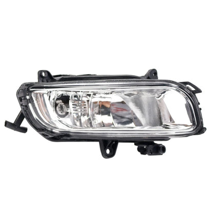 Front Bumper Fog Light Lamp for Audi A8 S8 D3 A8 Quattro (2008–2010)
