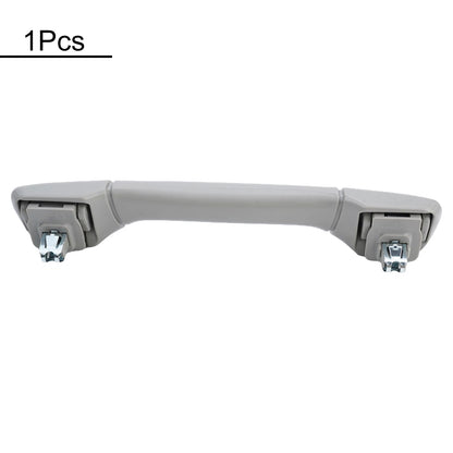 Gray Plastic Pull Grab Handle for For LEXUS For RX350 IS250 Improved Durability