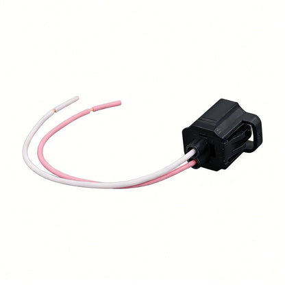 Ambient Air Temp Sensor with Connector for Chrysler Town & Country (2011–2017)