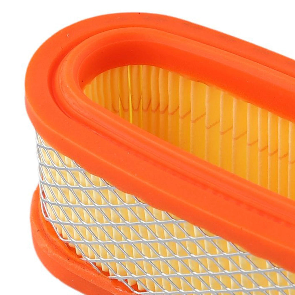 Air Filter for Mountfield 725V (Fits 118550421/0)