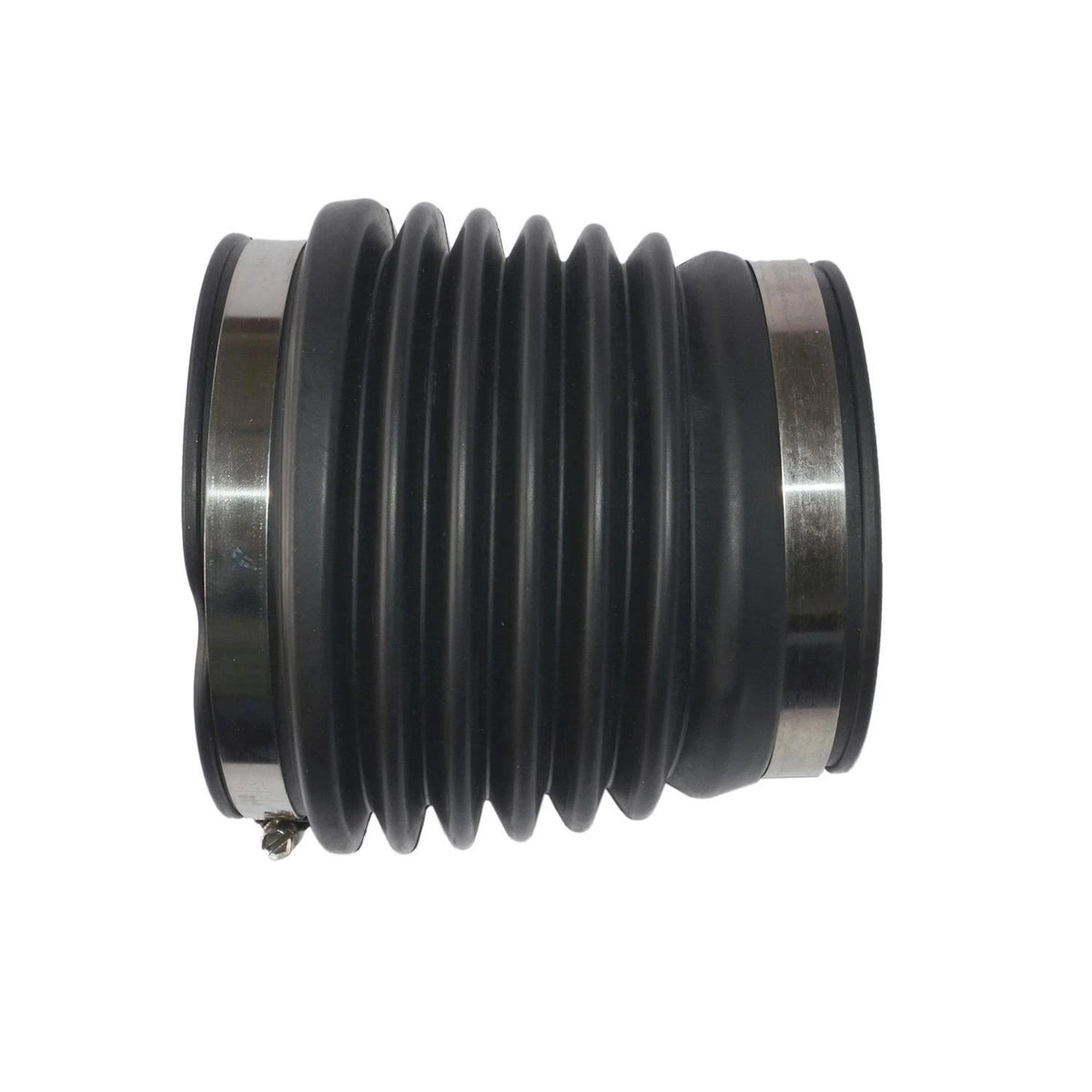 U-Joint Drive Bellows Kit 876294 For Volvo Penta Stern Drive 876294