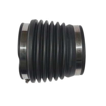 U-Joint Drive Bellows Kit 876294 For Volvo Penta Stern Drive 876294