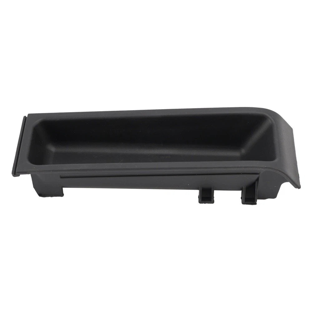Armrest Storage Tray for BMW E39 E38 525 528 530 740 745 (1995–2003) 51168215943