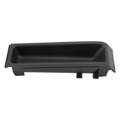 Armrest Storage Tray for BMW E39 E38 525 528 530 740 745 (1995–2003) 51168215943