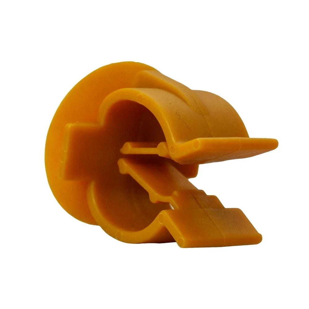 Engine Hood Rod Support Clip for Renault Laguna III (2007–2015)