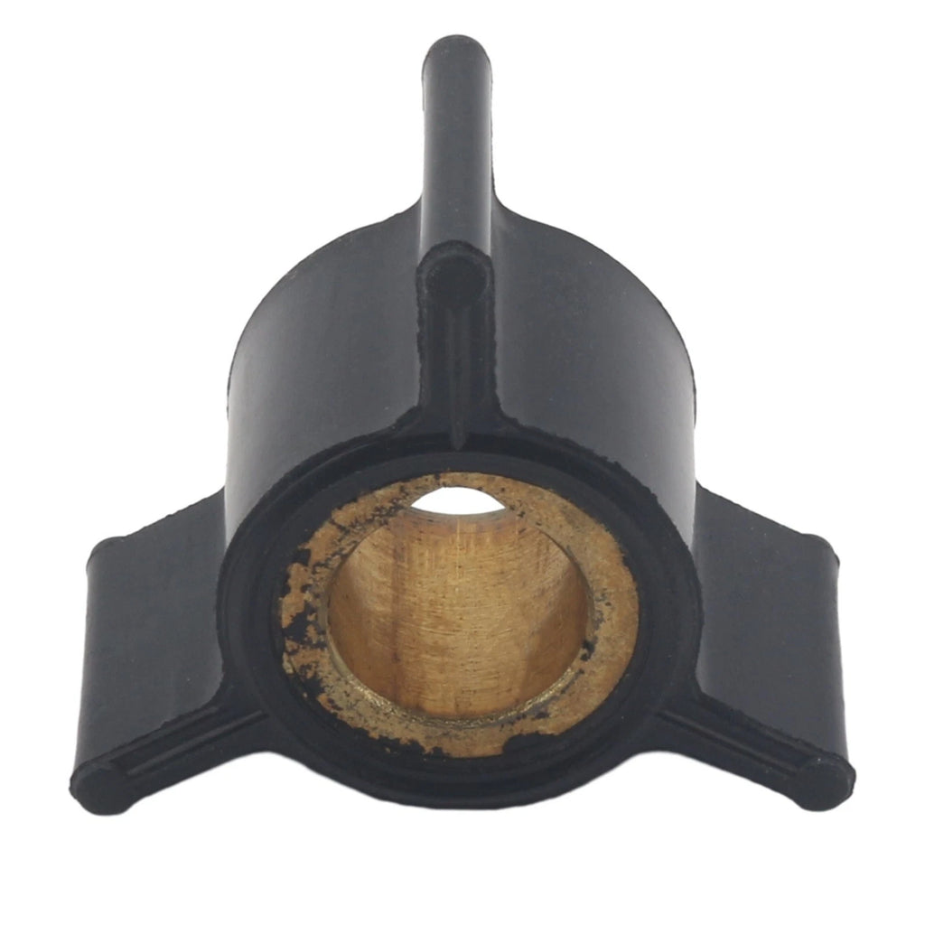 Water Pump Impeller for Evinrude Johnson Outboard 2-4 HP (0396852)