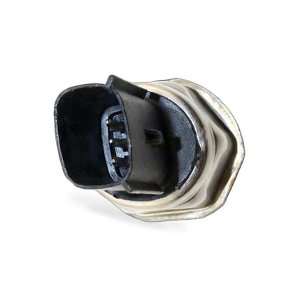 Common Rail Pressure Sensor for Land Rover Range Rover (2002–2012)