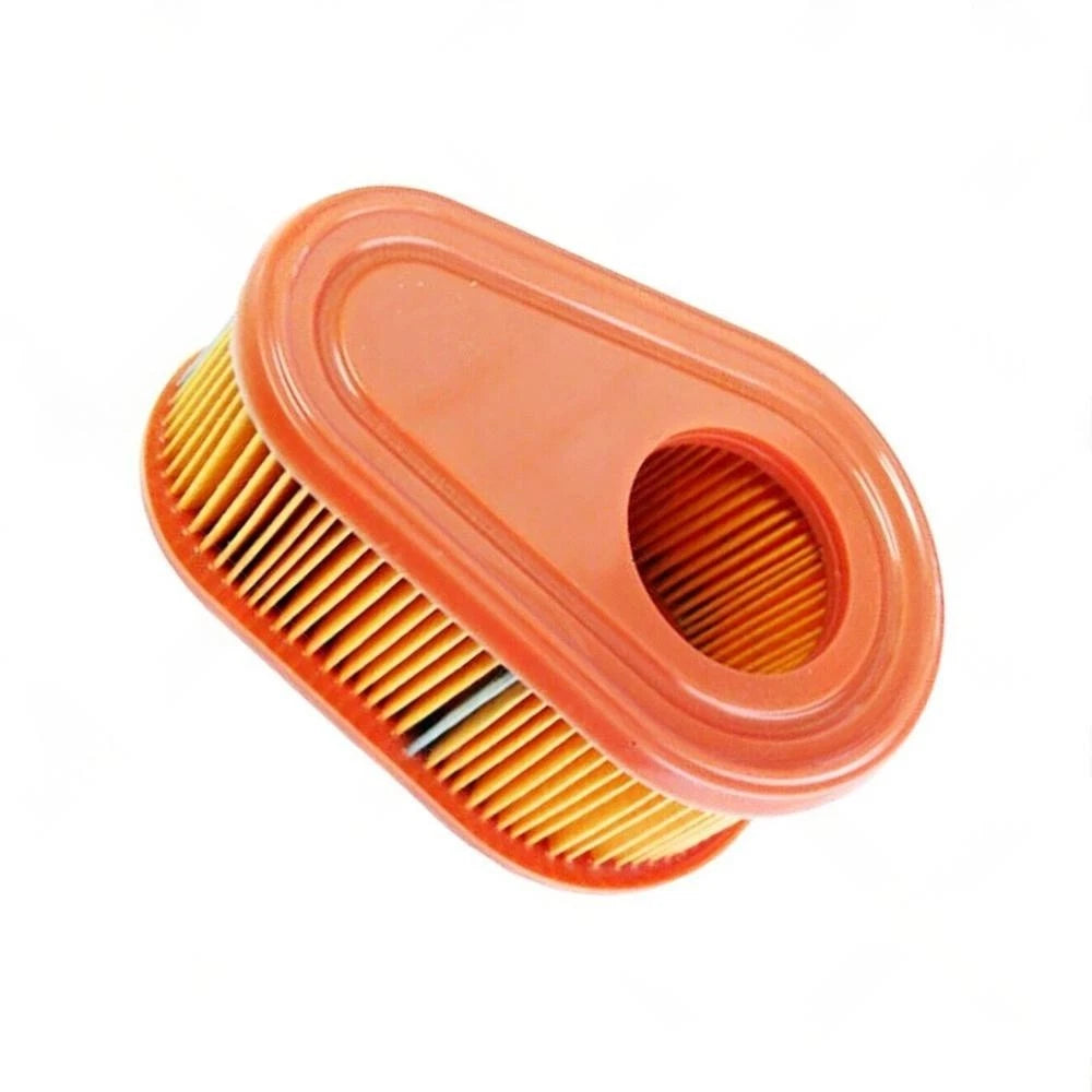 Air & Pre Filter for Briggs and Stratton DOV 700 750 (792038)