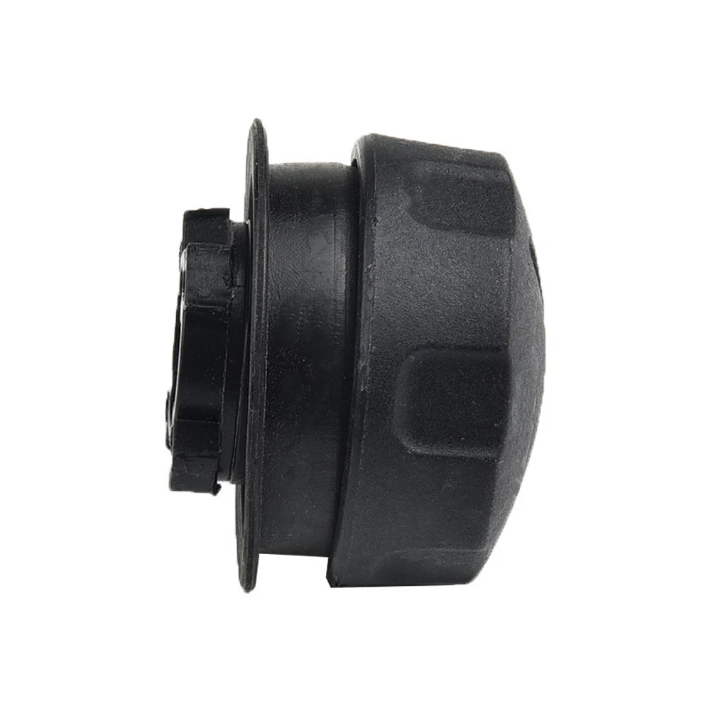 Pro Trimmer Spool Cap for (2010–2023)