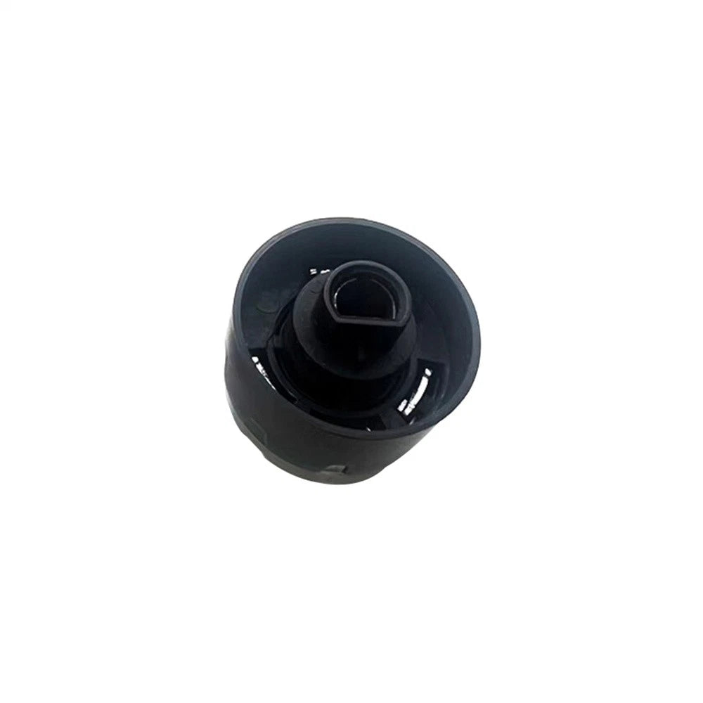 A/C Air Conditioning Knob Control Button for Toyota Highlander (2015–2020)