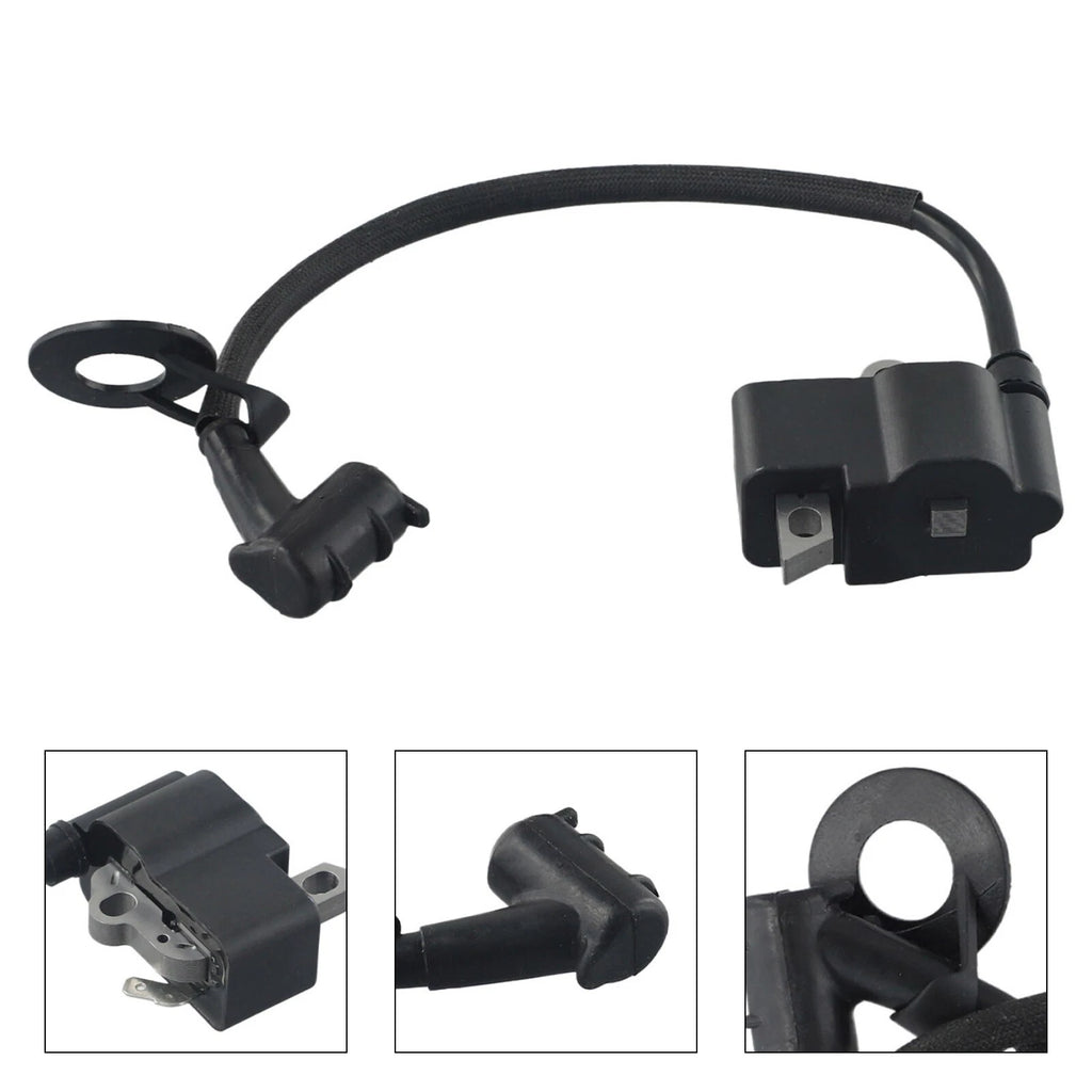 Ignition Coil for Stihl MS311 MS391 (Professional)