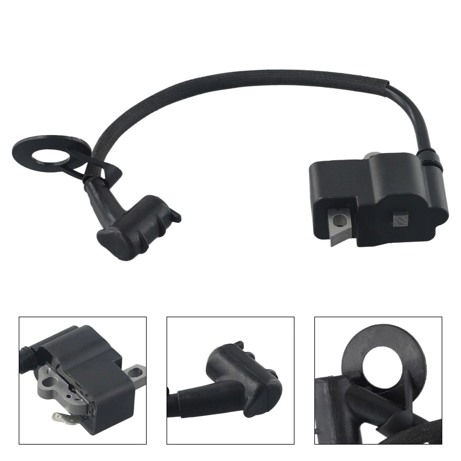 Ignition Coil for Stihl MS311 MS391 (Professional)