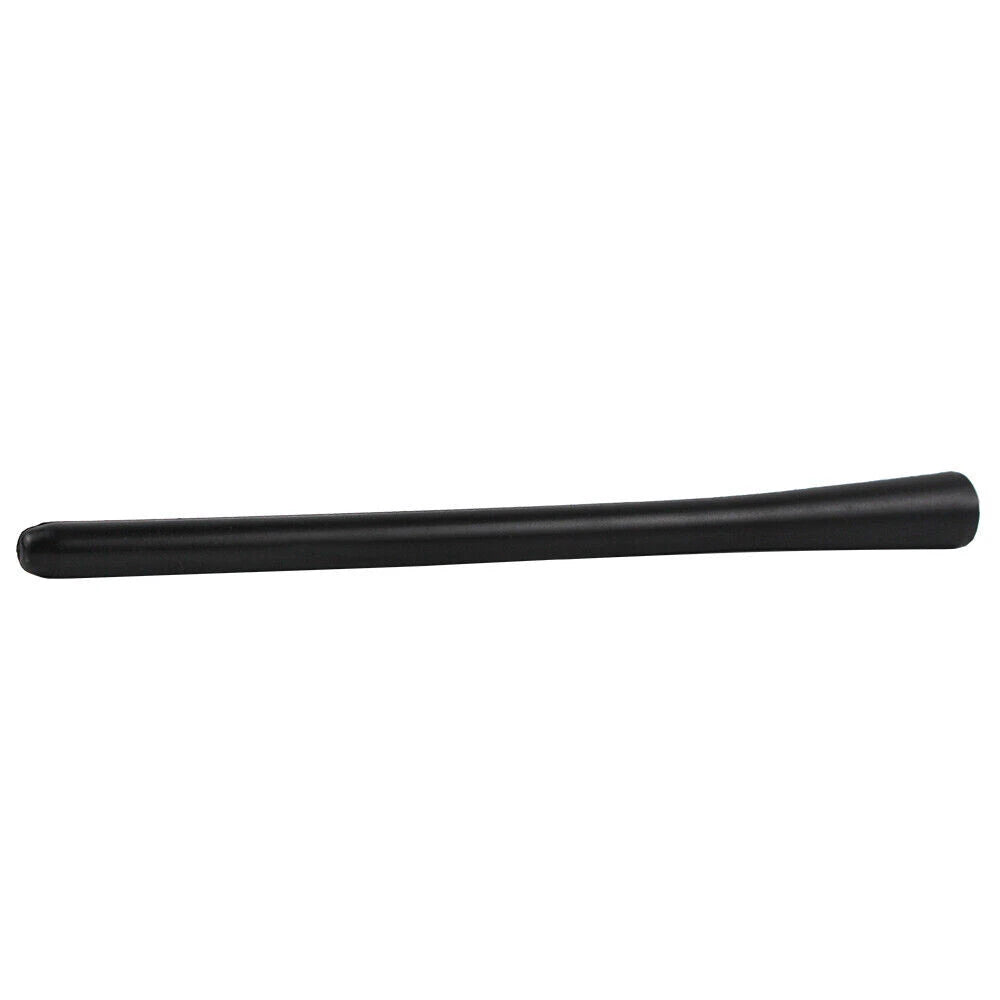 Radio Antenna Mast for Dodge Nitro 2007, Chrysler 300 2008 (05064253AB, 5064253AB)
