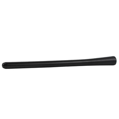 Radio Antenna Mast for Dodge Nitro 2007, Chrysler 300 2008 (05064253AB, 5064253AB)