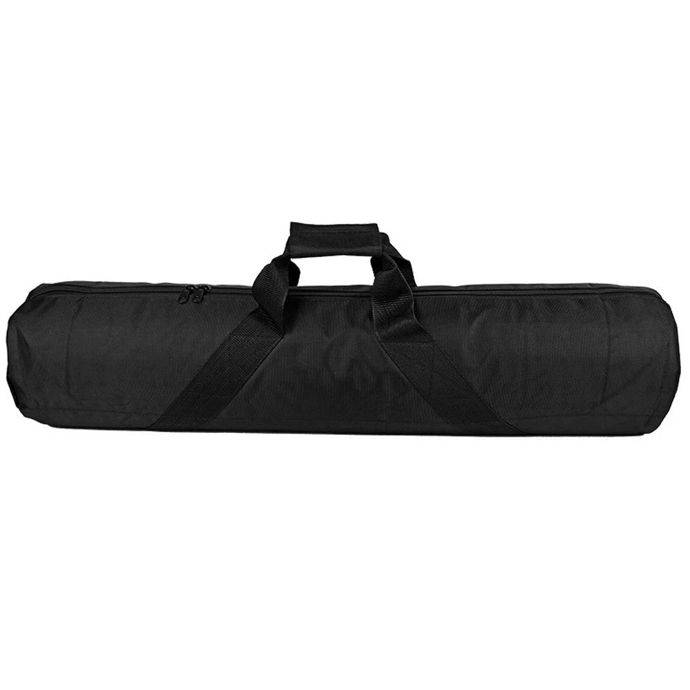 Tripod Bag Carry Bag for Lighting Stand (80CM, 90CM, 100CM, 120CM)
