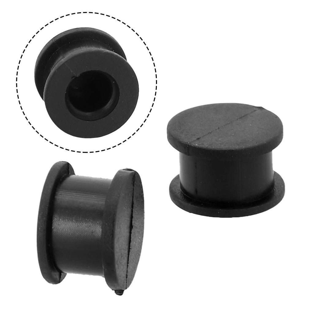 Gear Shifting Cable Connector Bushing for VW Bora (2005–2015)