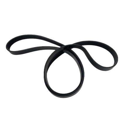 MerCruiser Belt 57-865615Q04 for 4.3 5.0 5.7 350 MAG