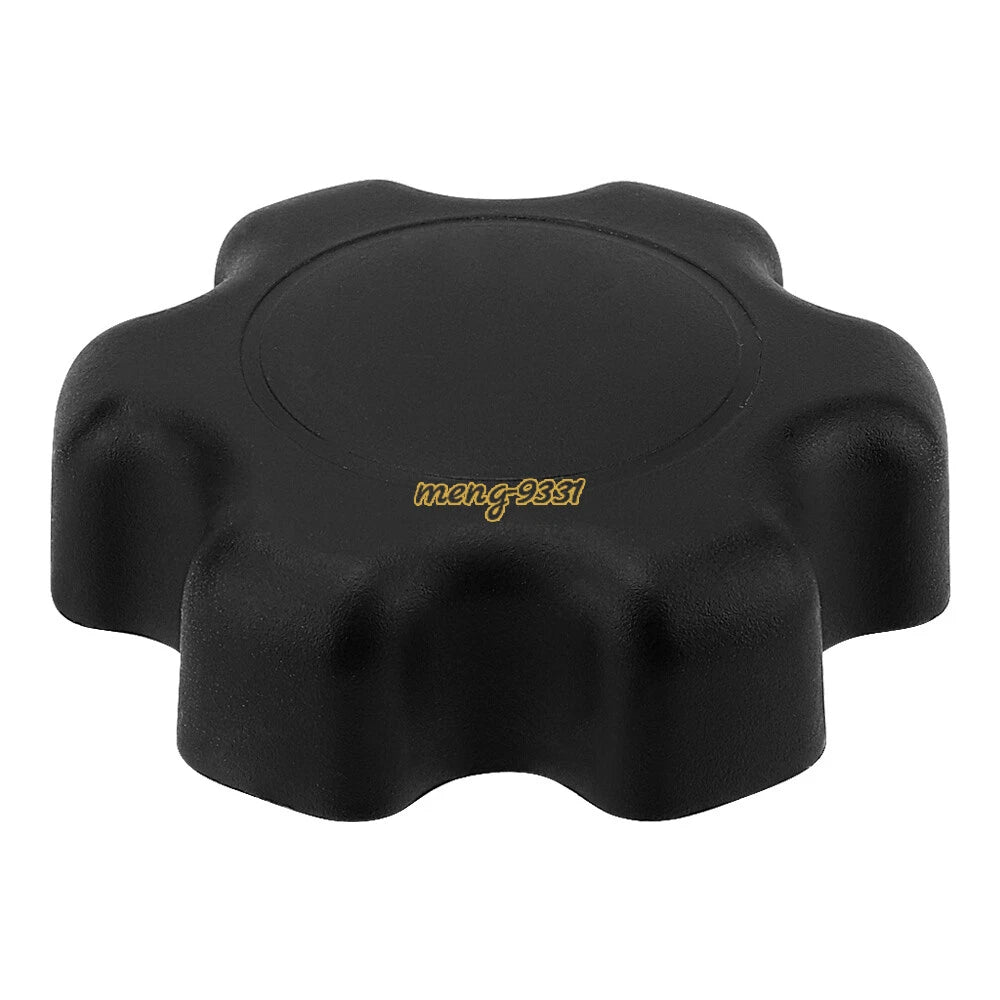 Gas Tank Fuel Cell Cap for Arctic Cat 1000 Alterra Thundercat Wildcat (2014–2021) 0470-438