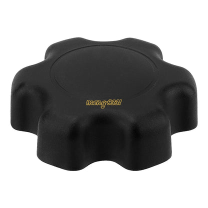 Gas Tank Fuel Cell Cap for Arctic Cat 1000 Alterra Thundercat Wildcat (2014–2021) 0470-438
