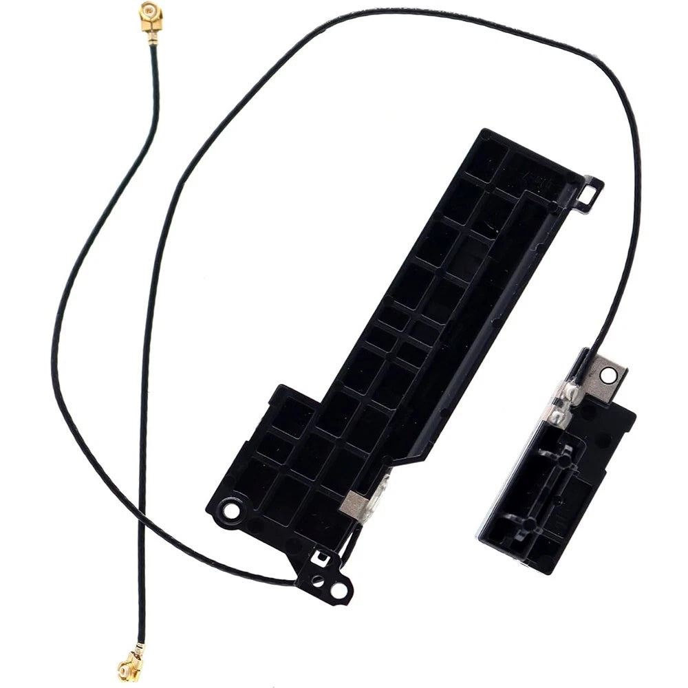Bluetooth/Wifi Antenna Replacement Cables for Switch OLED Console