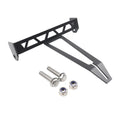 Rear Mudguard Reinforced Support Bracket for Yamaha X-MAX XMAX 300 (2023–2024)