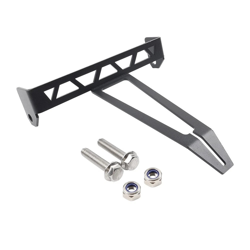 Rear Mudguard Reinforced Support Bracket for Yamaha X-MAX XMAX 300 (2023–2024)