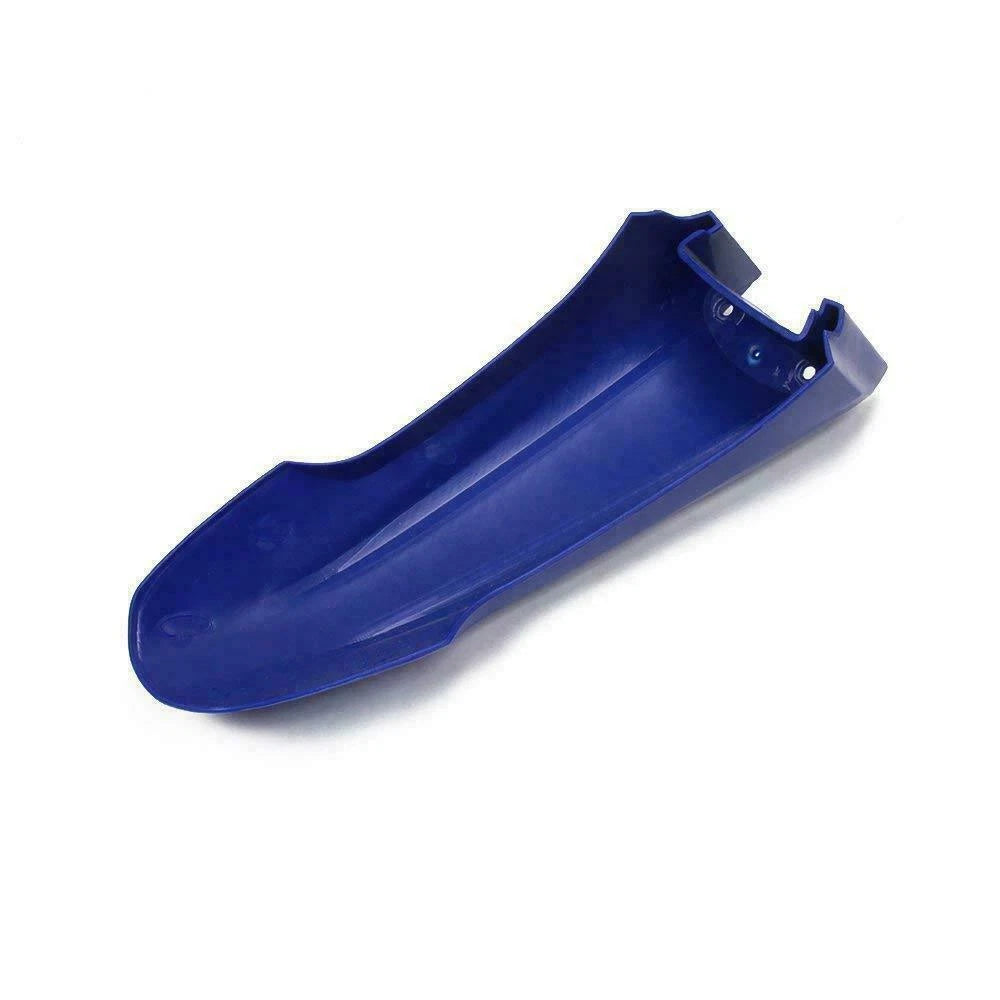 Fairing Plastics for TTR 110 Pit Bike (110/125/140/150/160/200)