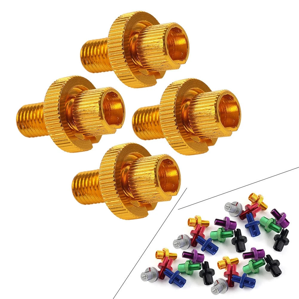 10mm Clutch Brake Throttle Cable Adjuster Screw for Motorcycle ATV