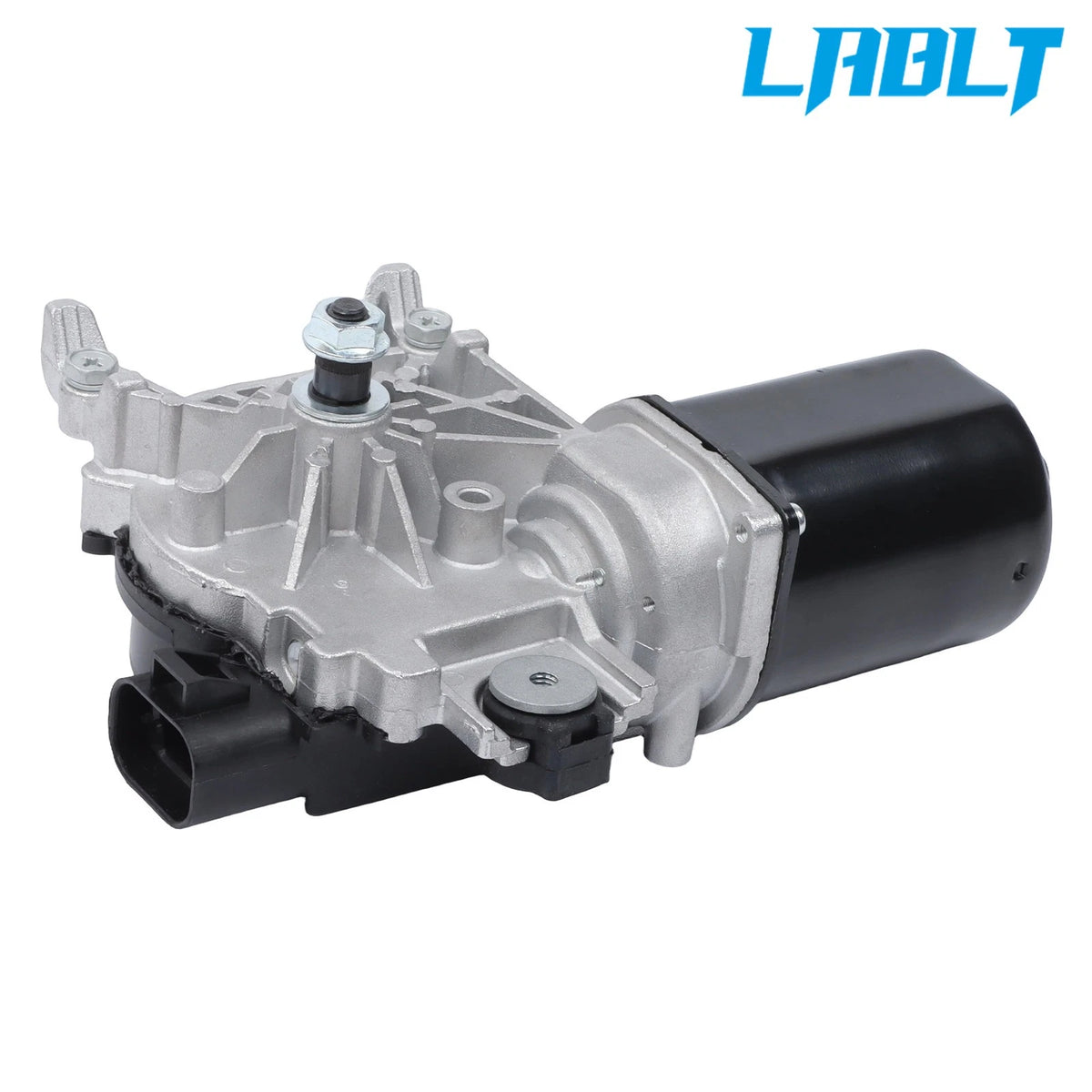 Front Wiper Motor for Chevy Suburban Tahoe GMC Yukon Cadillac Escalade (2003)